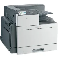 Принтер Lexmark C950de фото 1